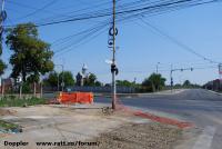 Imagine atasata: Podeanu - 2015.08.09 - 38.jpg